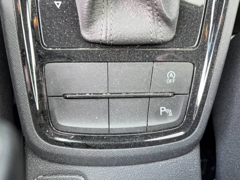 Skoda Kamiq - Photo 25