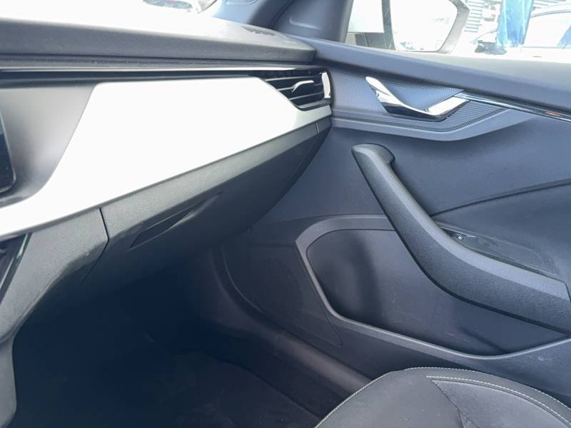 Skoda Kamiq - Photo 26