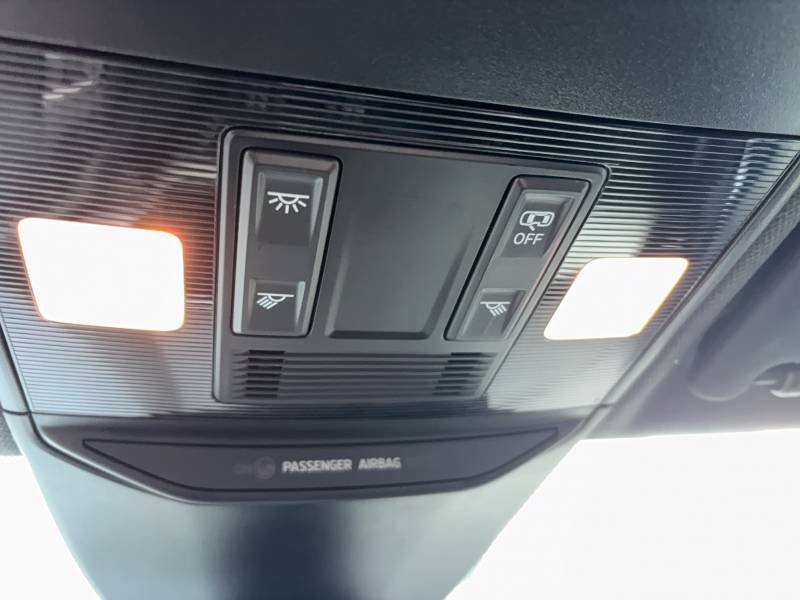 Skoda Kamiq - Photo 28
