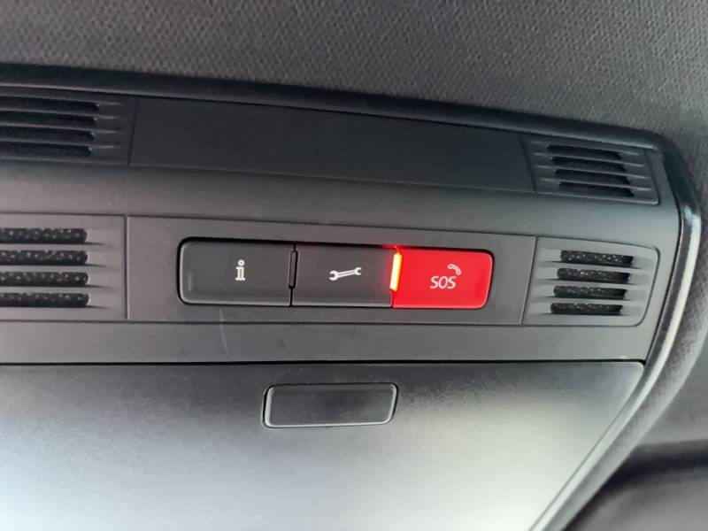 Skoda Kamiq - Photo 29