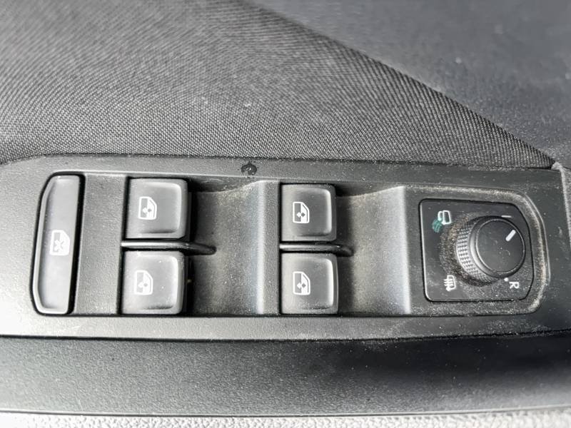 Skoda Kamiq - Photo 31