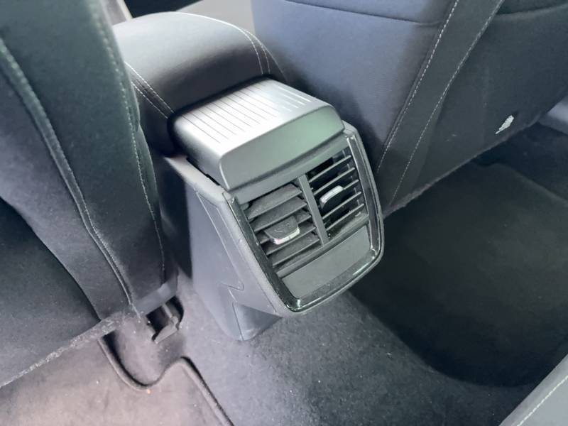 Skoda Kamiq - Photo 35
