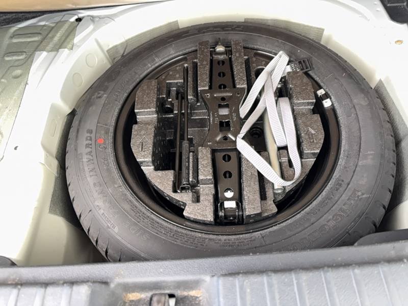 Skoda Kamiq - Photo 38