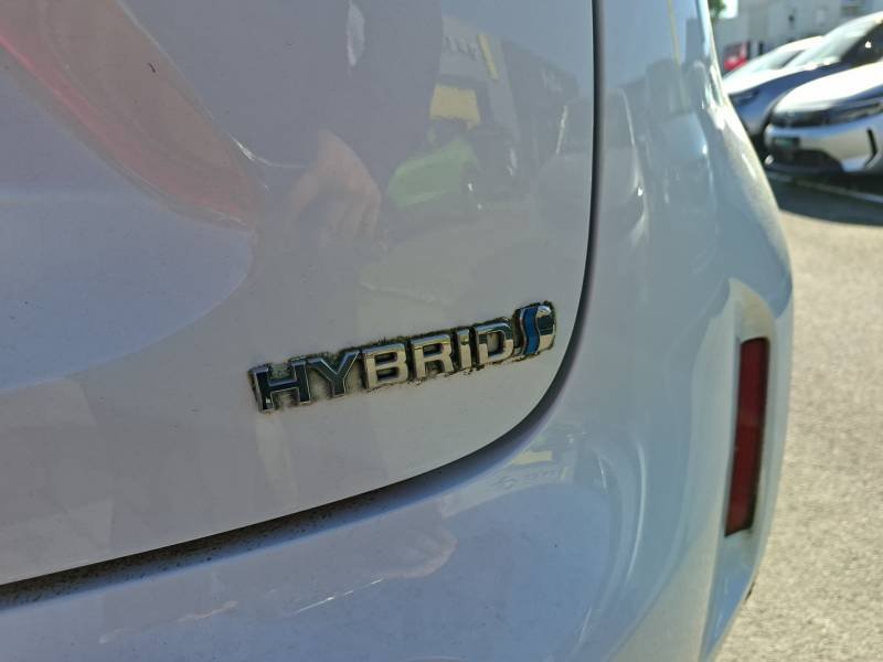 Toyota Yaris - Photo 16