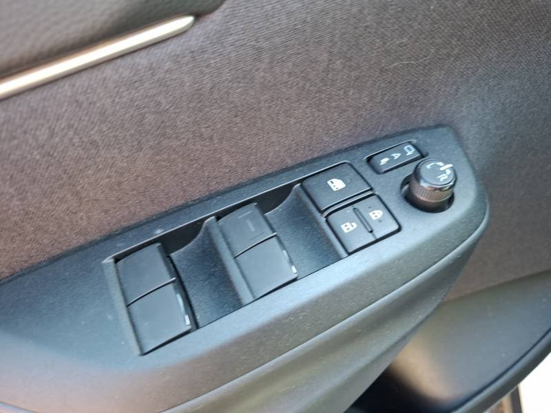 Toyota Yaris - Photo 18
