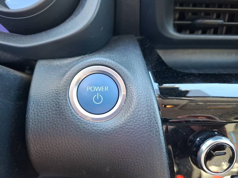 Toyota Yaris - Photo 20