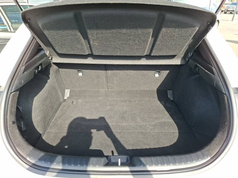 Kia Xceed - Photo 14