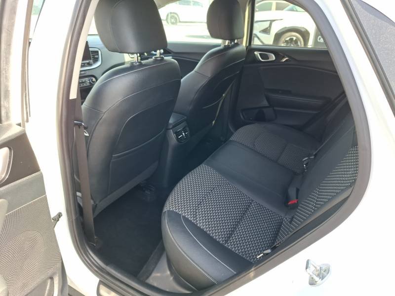 Kia Xceed - Photo 15