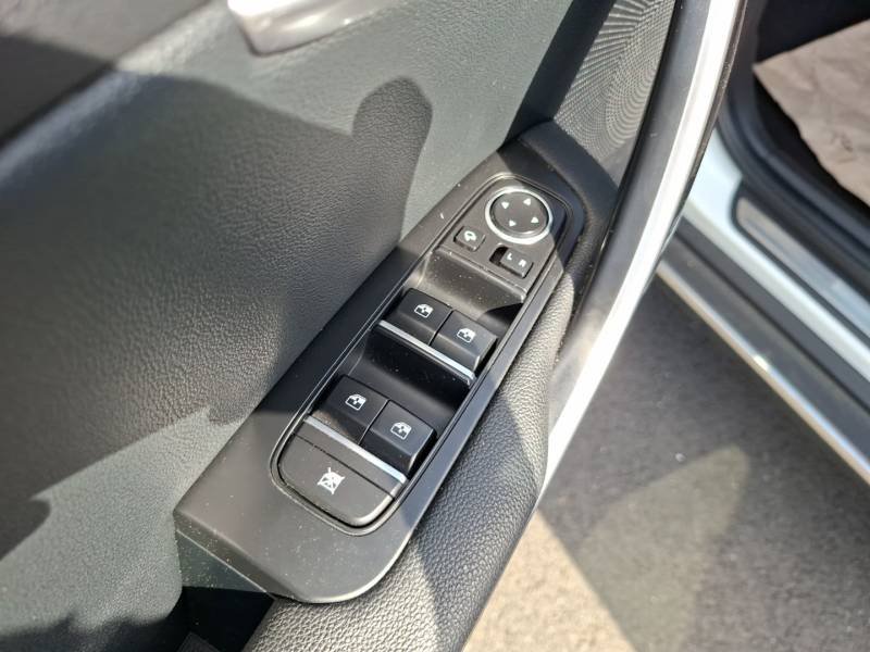 Kia Xceed - Photo 17
