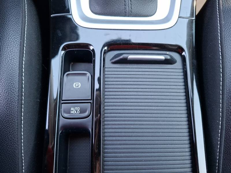 Kia Xceed - Photo 27