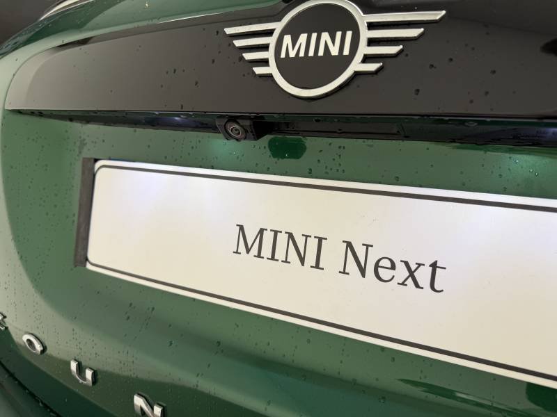 Mini Mini - Photo 18