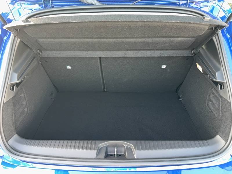 Renault Clio - Photo 14