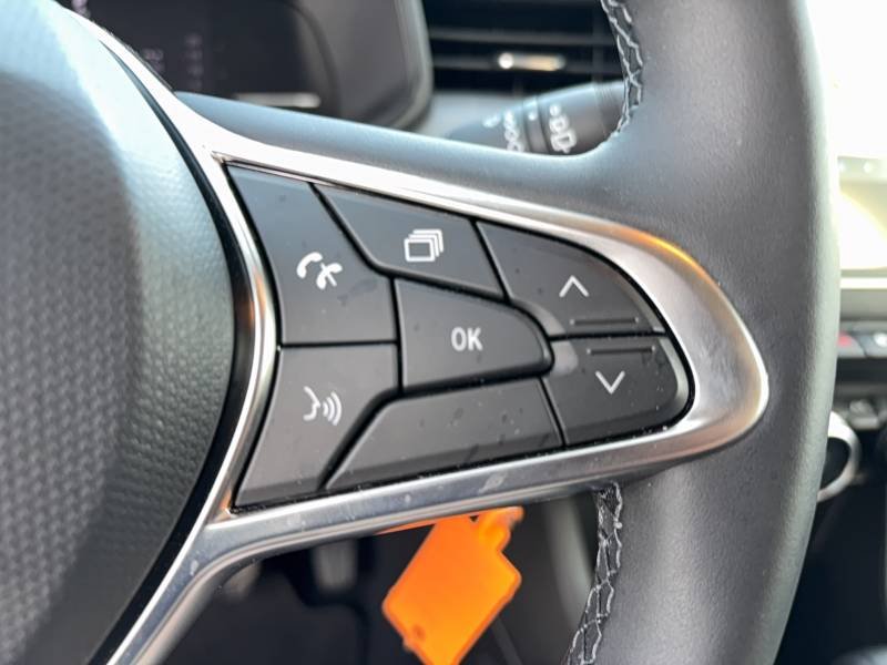 Renault Clio - Photo 28