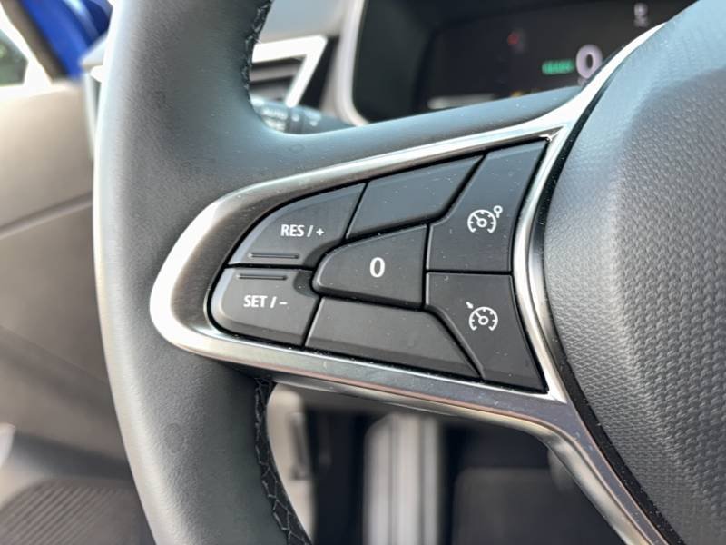 Renault Clio - Photo 30