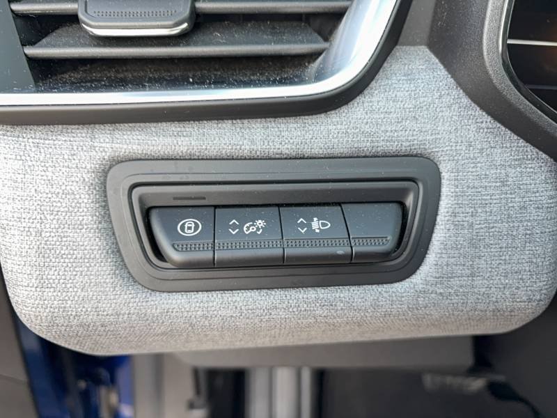 Renault Clio - Photo 32