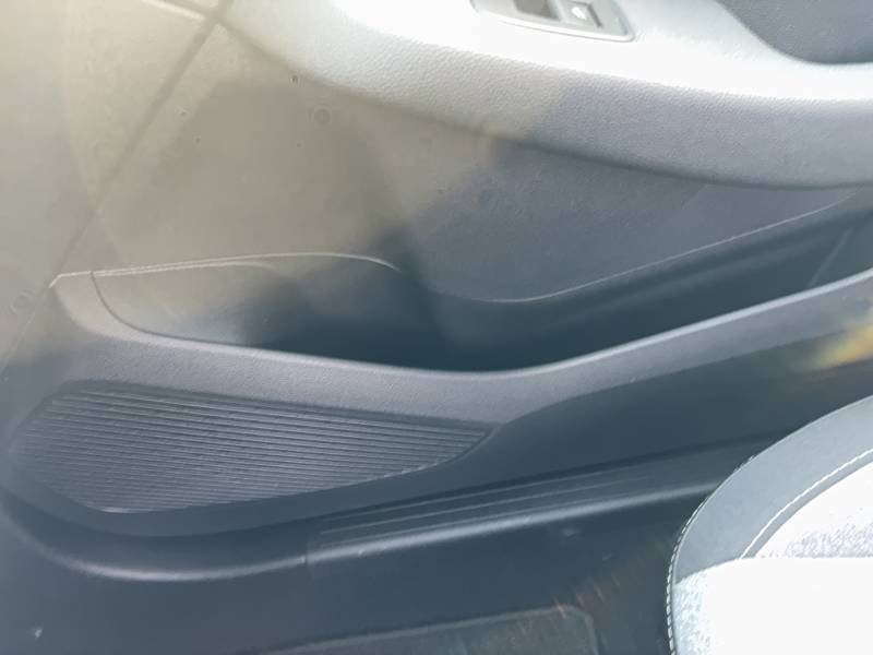 Renault Clio - Photo 35