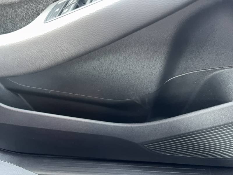 Renault Clio - Photo 36