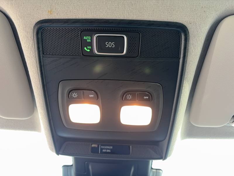 Renault Clio - Photo 37