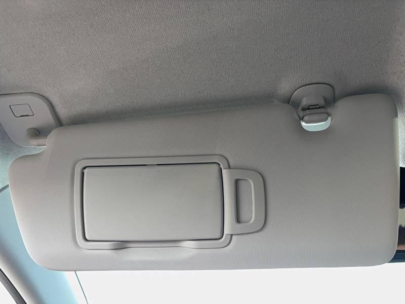 Renault Clio - Photo 38