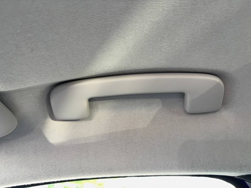 Renault Clio - Photo 40