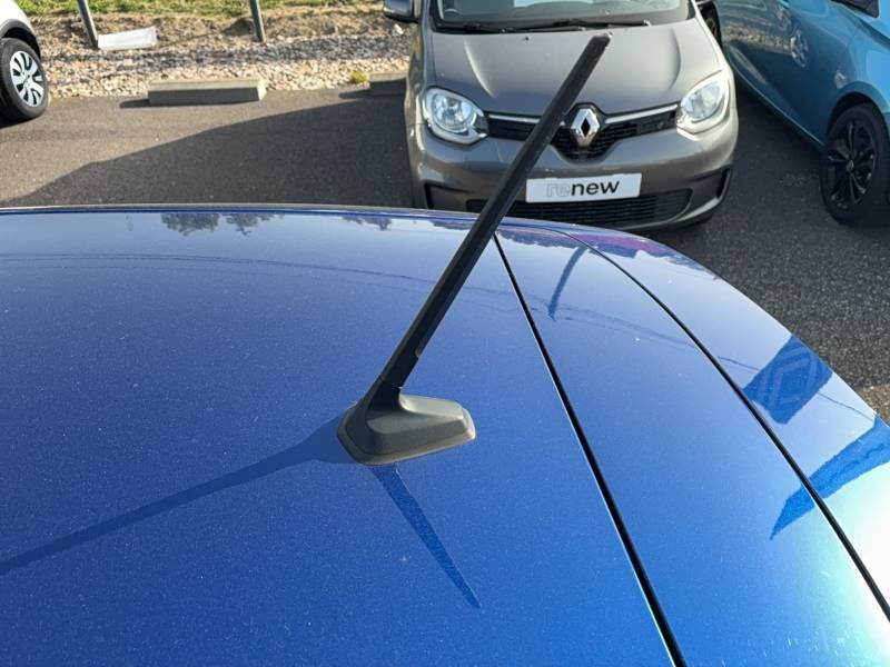Renault Clio - Photo 49