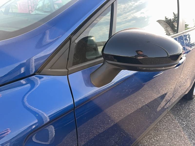 Renault Clio - Photo 50