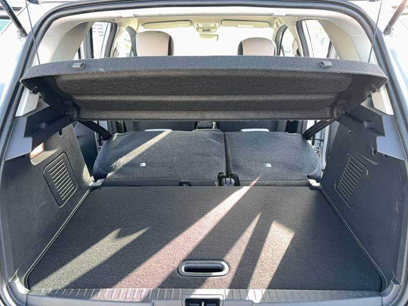 Renault Captur - Photo 15