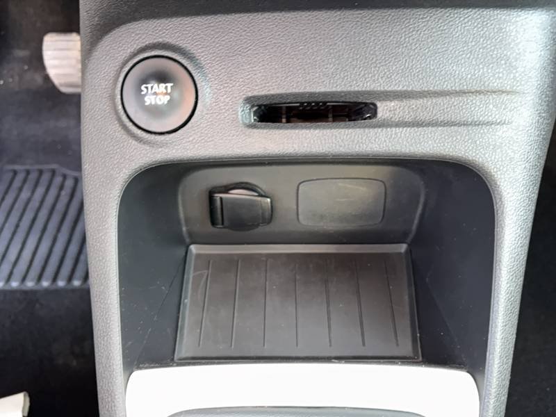 Renault Captur - Photo 25