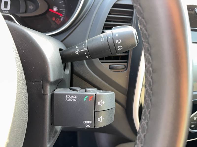 Renault Captur - Photo 29