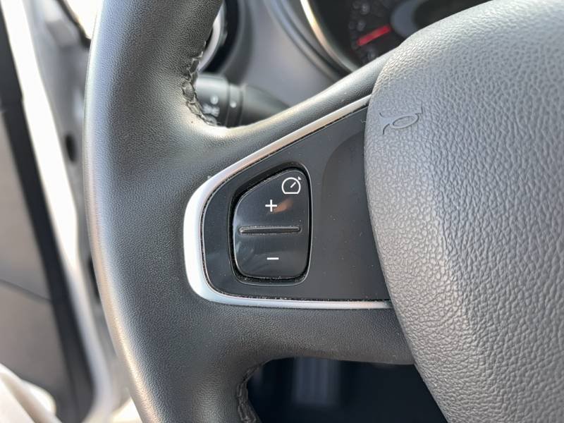 Renault Captur - Photo 30