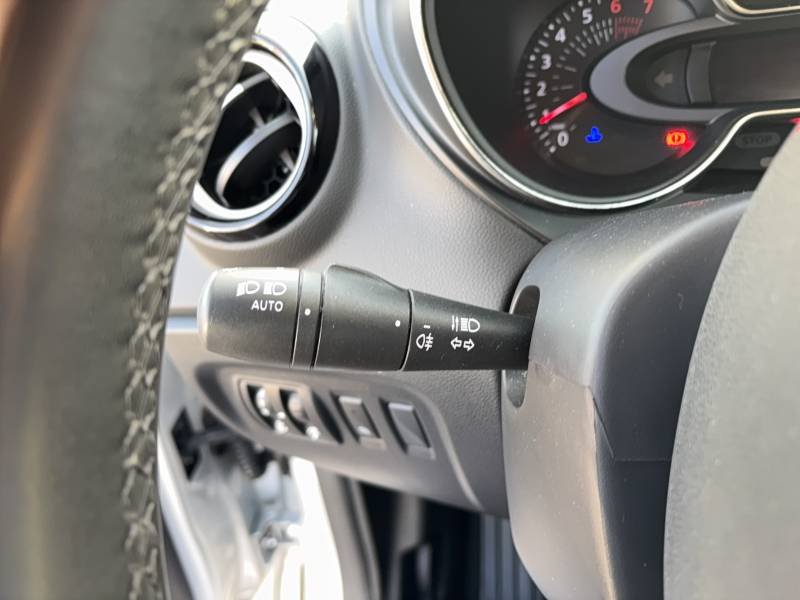 Renault Captur - Photo 31