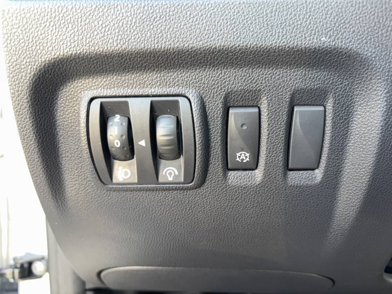 Renault Captur - Photo 32