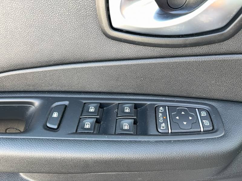 Renault Captur - Photo 33