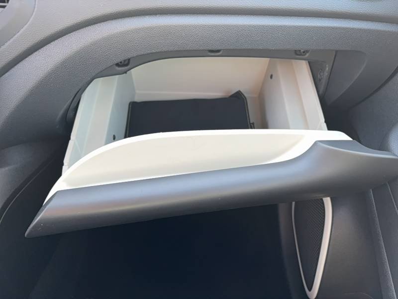 Renault Captur - Photo 36