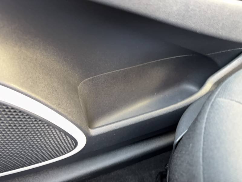 Renault Captur - Photo 37