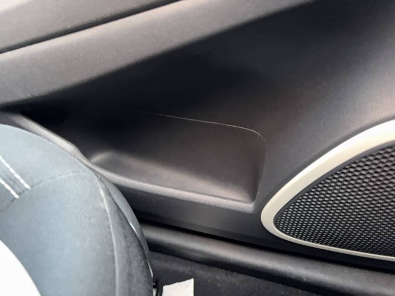 Renault Captur - Photo 38