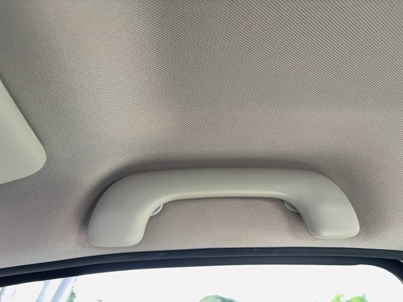 Renault Captur - Photo 42