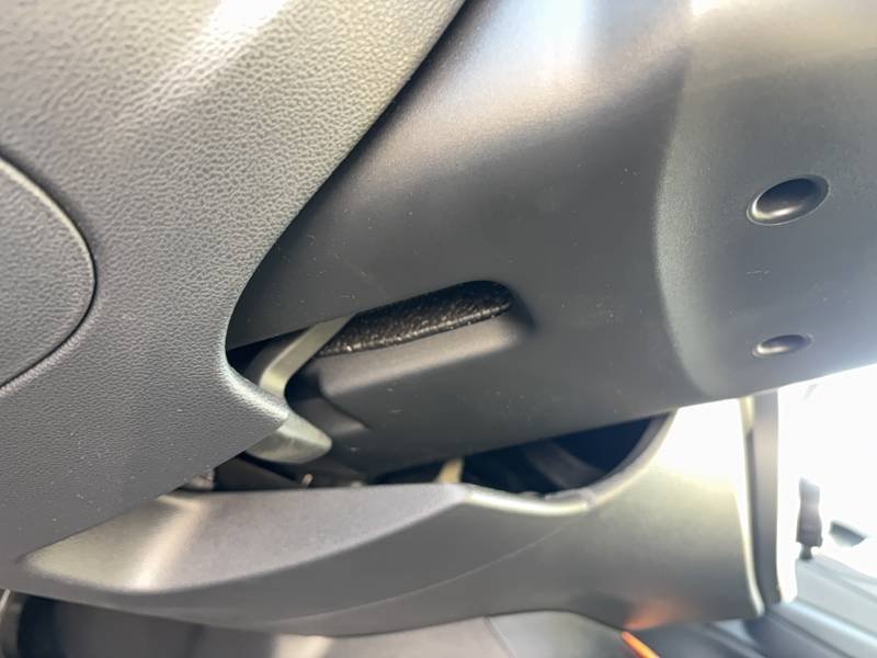 Renault Captur - Photo 43