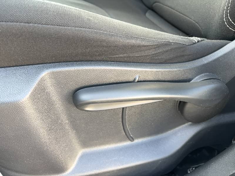 Renault Captur - Photo 44