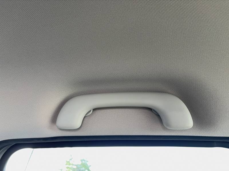 Renault Captur - Photo 46