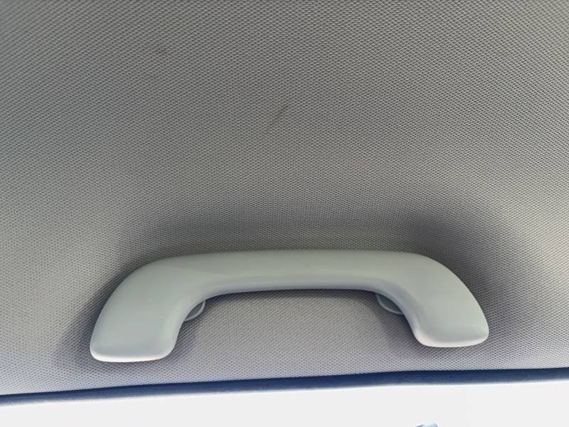 Renault Captur - Photo 47