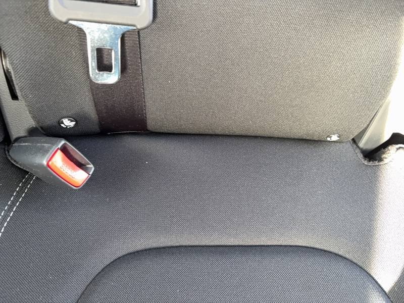 Renault Captur - Photo 49