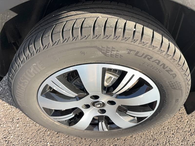 Renault Captur - Photo 9