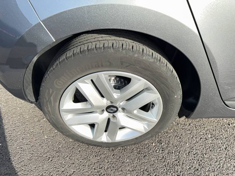 Renault Clio - Photo 12