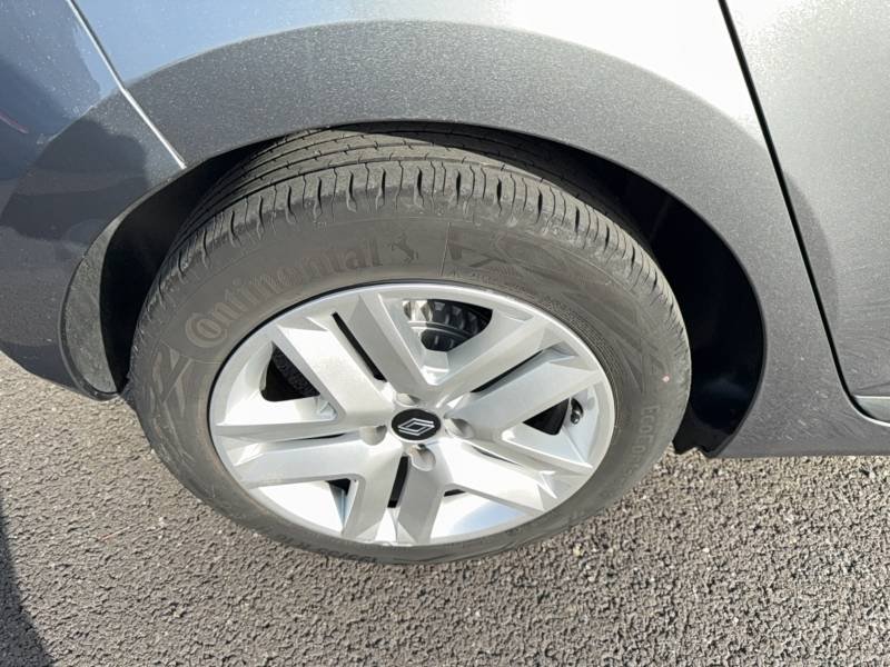 Renault Clio - Photo 13