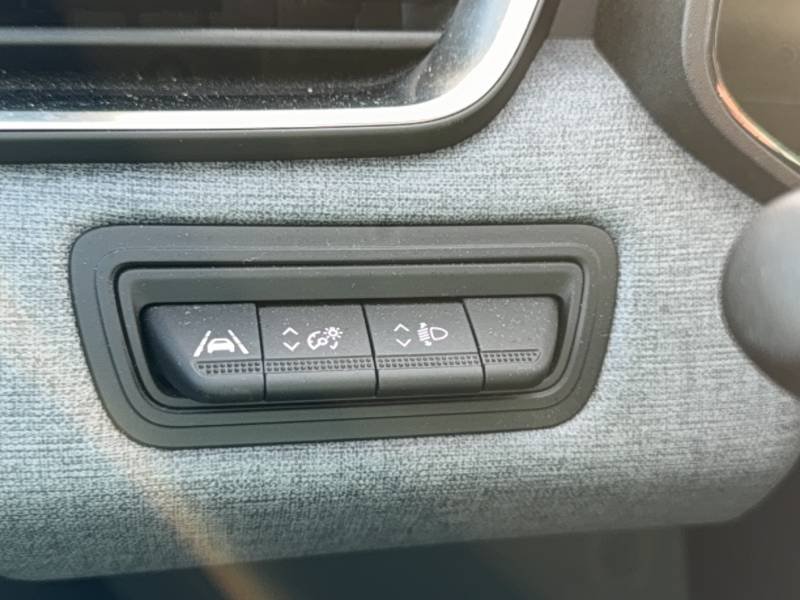 Renault Clio - Photo 17