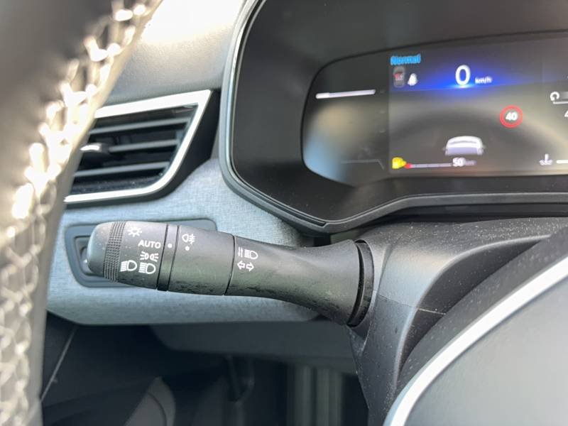 Renault Clio - Photo 28