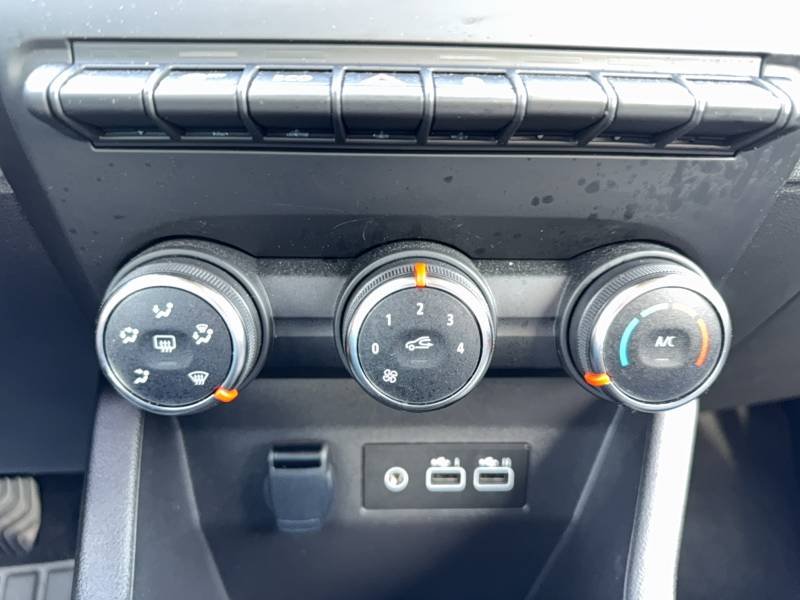 Renault Clio - Photo 50