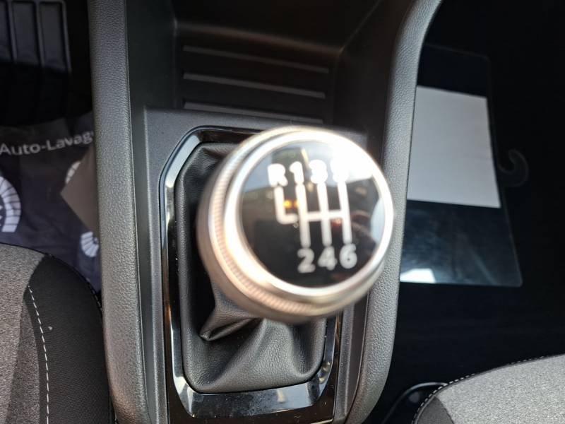 Renault Clio - Photo 15