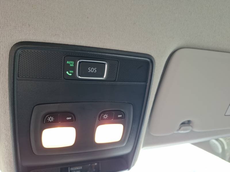 Renault Clio - Photo 16